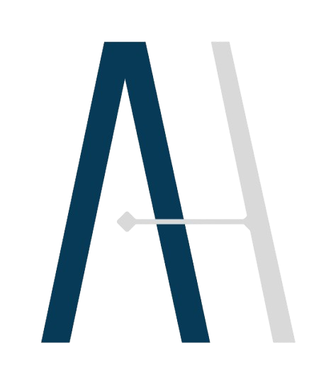 Logo Asesoría Hodiba